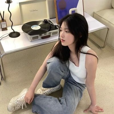 陆战征途手游私服下载