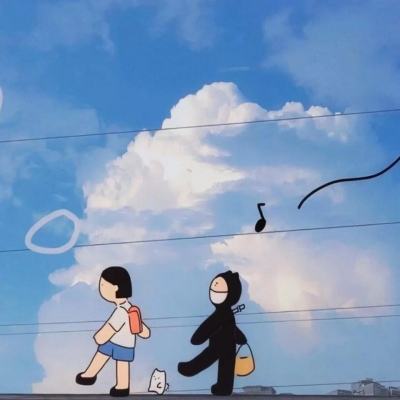 代号c手游破解版下载