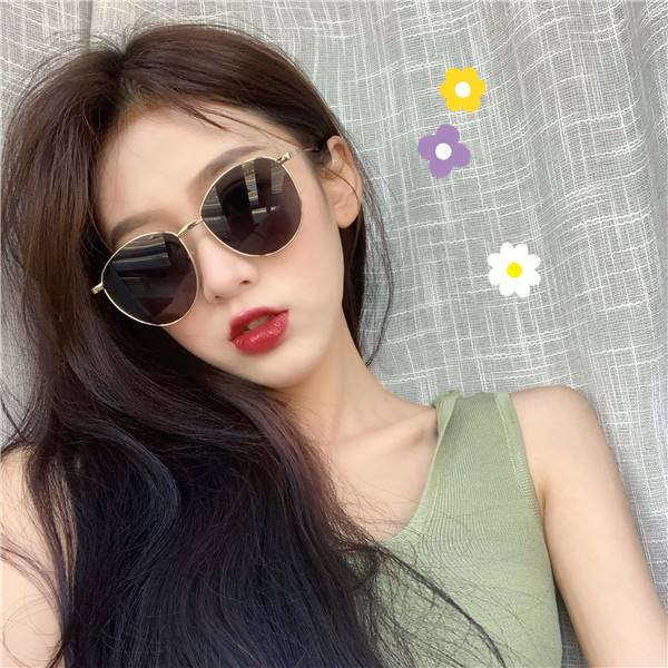 sonolus音游app下载