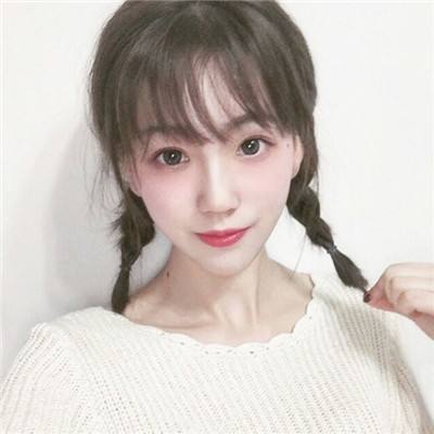 节点黑客手机版(NodeHack)下载