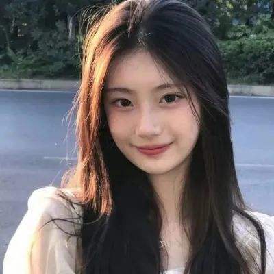 真白魔女午夜传说游戏