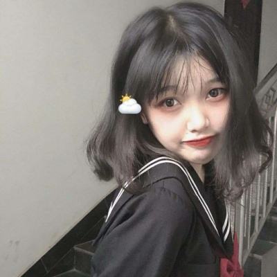 魔域英雄手游最新版下载